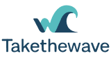 Logo TTW