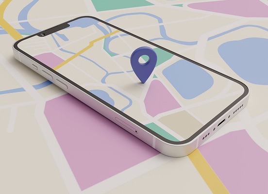Servicios de publicidad digital